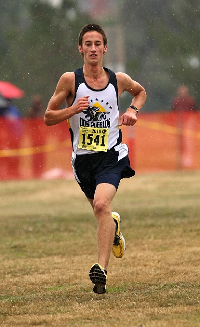 2010CIF XC BD2-1339.JPG